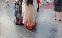 日本韩无码电影